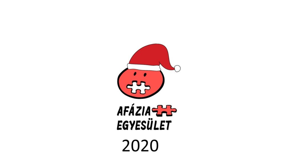 2020 képekben - Afázia Egyesület (1)