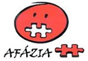 Afázia logó - Afázia Egyesület, Dallos Zsuzsa levele Balogh Zoltán Miniszter úrnak