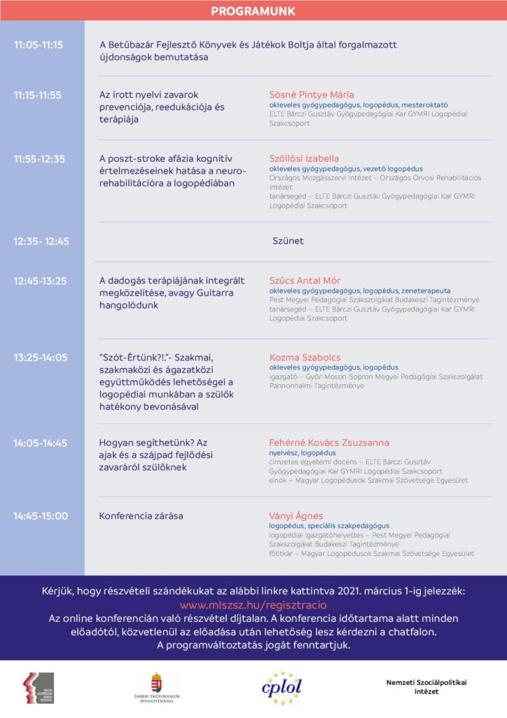 MLSZSZ-Konferencia-program-2021-marcius
